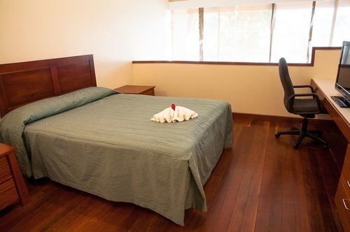Huon Gulf Hotel Lae Esterno foto